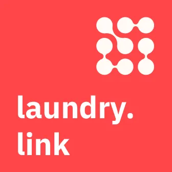 laundry.link