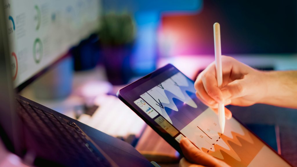 2025 Marketing Trends the Australian Laundry Industry Can’t Ignore
