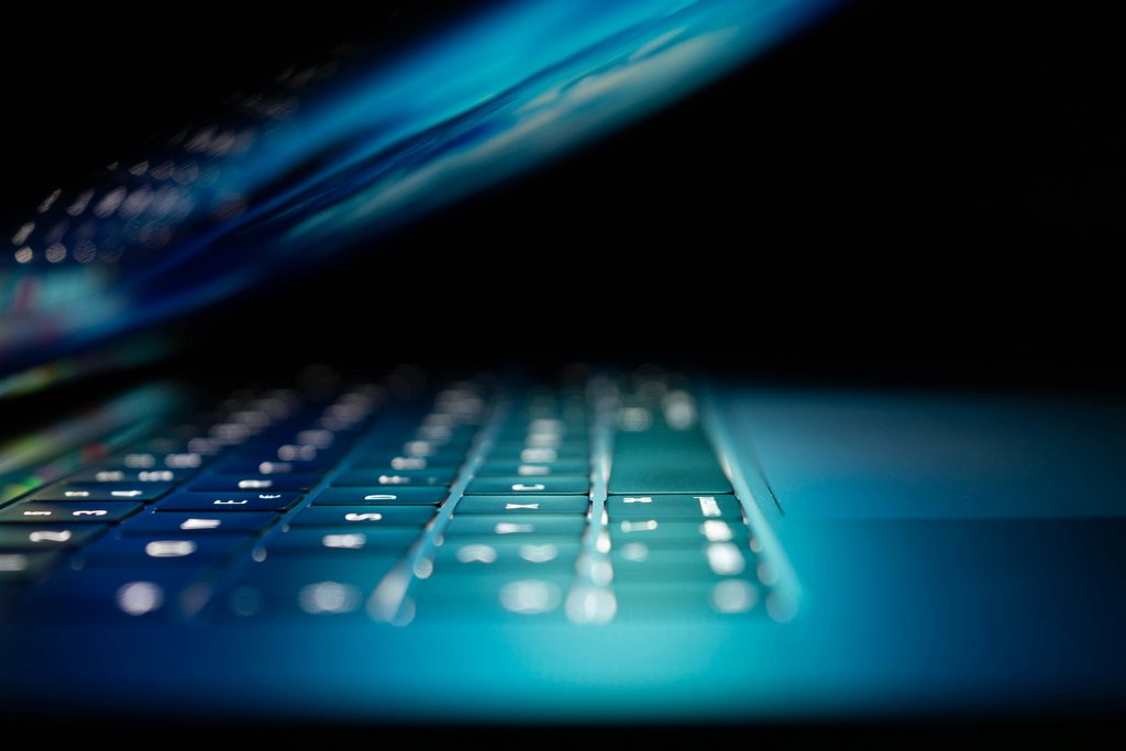Cybersecurity in the Laundry Industry: Why ISO 27001 Matters