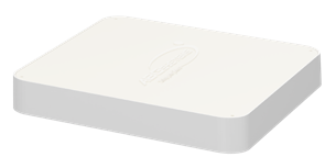 Ready Pad-40