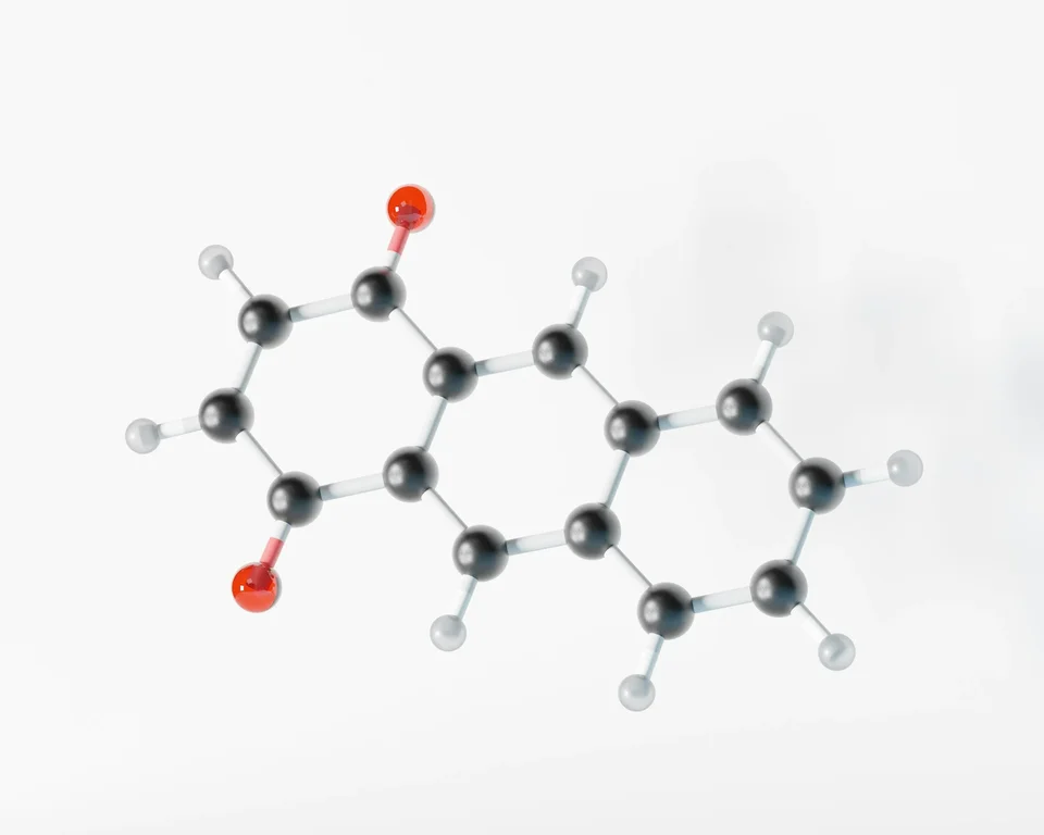What is PFAS and Should the Laundry Industry Be Concerned About Government Regulation?