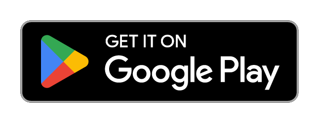 Get LaundryOS on Google Play